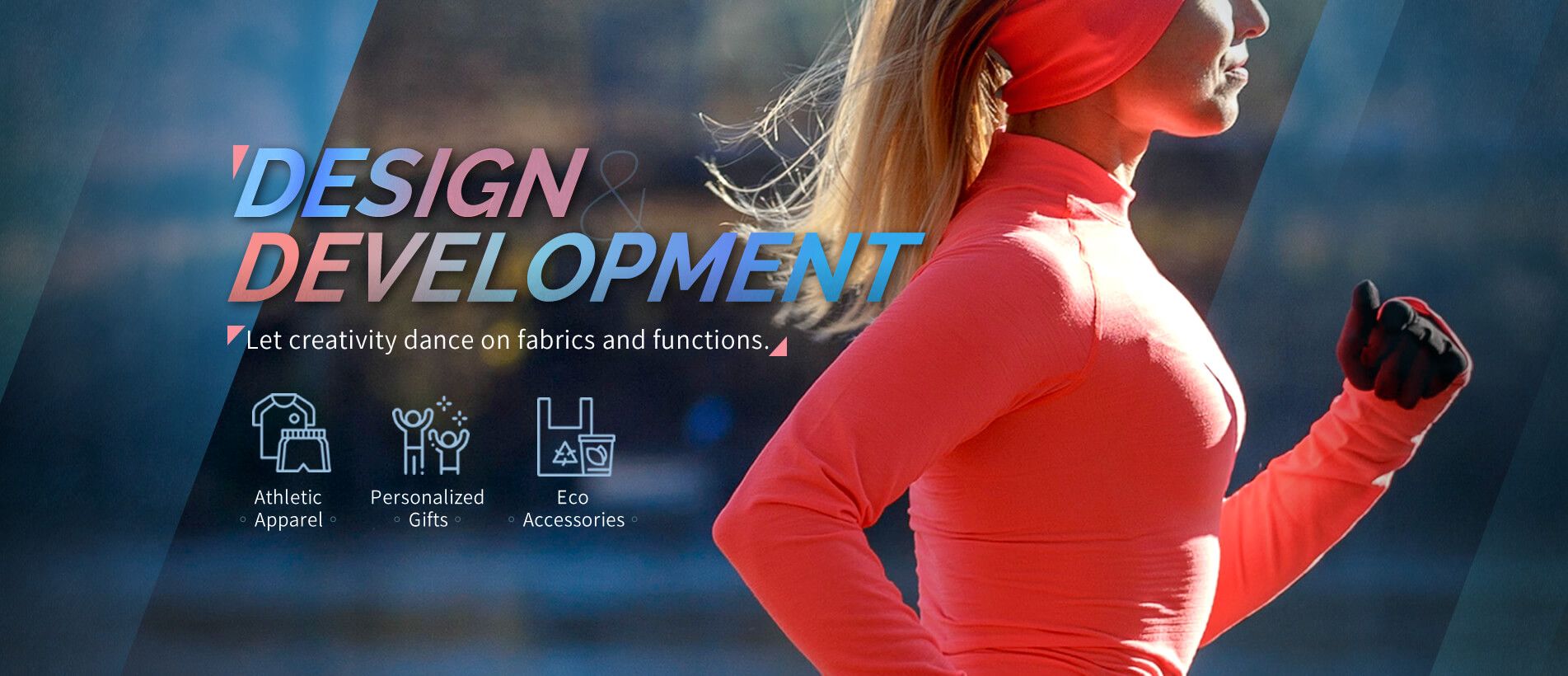 en_BN2.jpg en_BN2.jpg